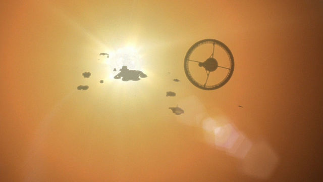 File:The fleet's end.jpg