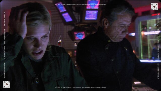 File:Thrace's headache.jpg