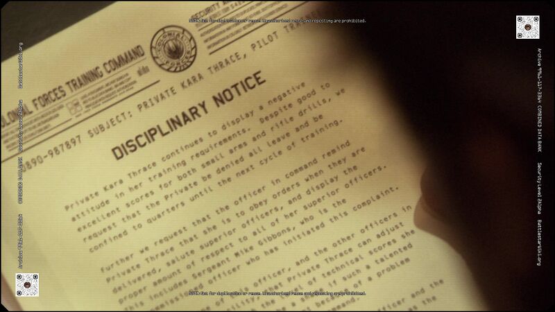 File:Thrace Disciplinary Notice.jpg