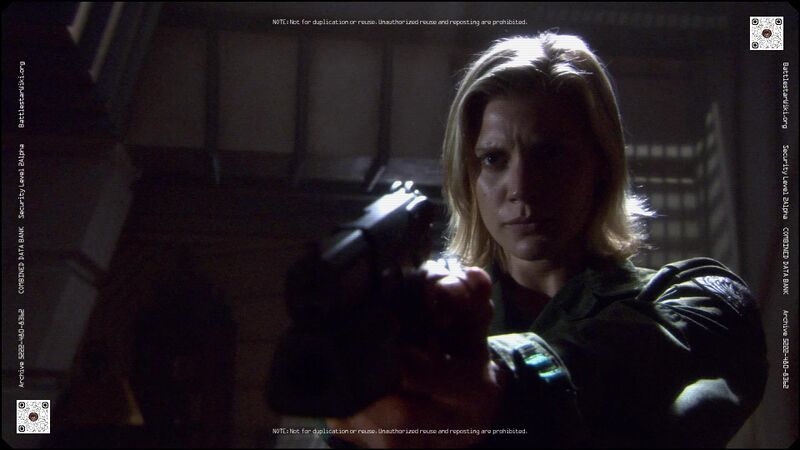 File:Thrace and her gun.jpg