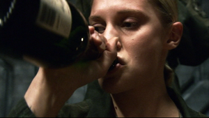 Thrace and her wine.png