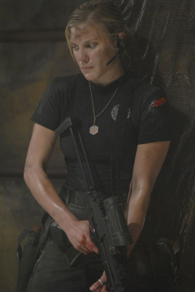 File:Thrace with attack gear.jpg