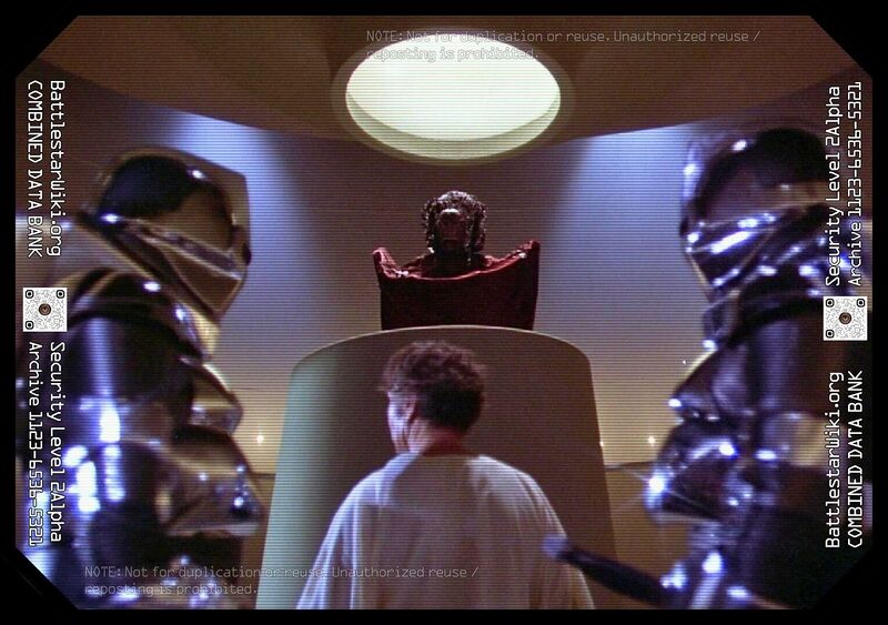 File:Throne room.jpg