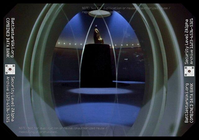 File:Throne room 2.jpg