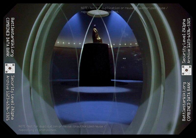 File:Throne room 2.jpg