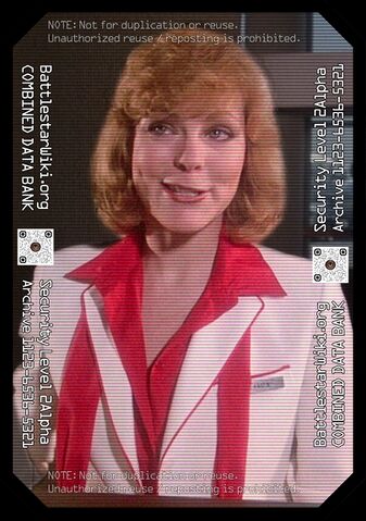 File:Ticket Master 2.jpg