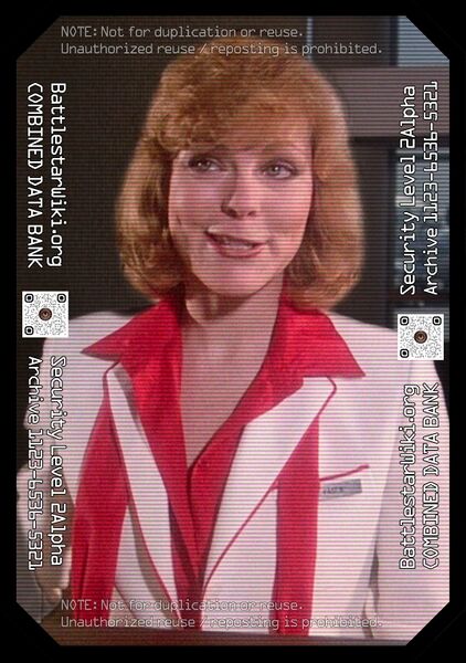 File:Ticket Master 2.jpg