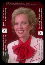 Thumbnail for File:Ticketmaster.jpg