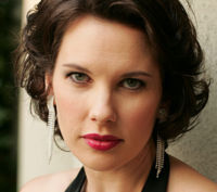 Tiffany Lyndall-Knight