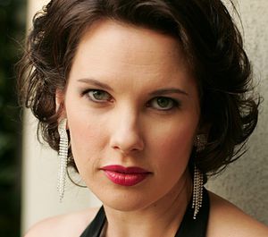 Tiffany Lyndall-Knight.jpg