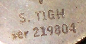 Tigh's dogtag serial.jpg