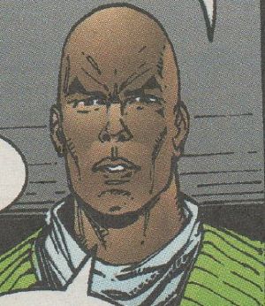 Tigh - Maximum Press.jpg