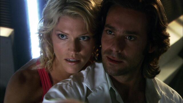 File:Tigh Me Up Tigh Me Down-Baltar Six.jpg