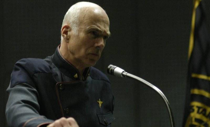 File:Tigh in Command.JPG