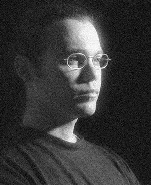 Timothy Albee Headshot Promo.jpg