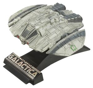 Titanium classicraider promo.jpg