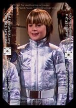 Thumbnail for File:Todd.jpg