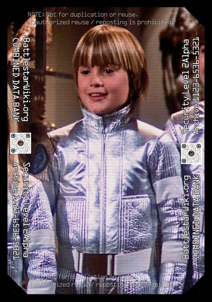 File:Todd.jpg