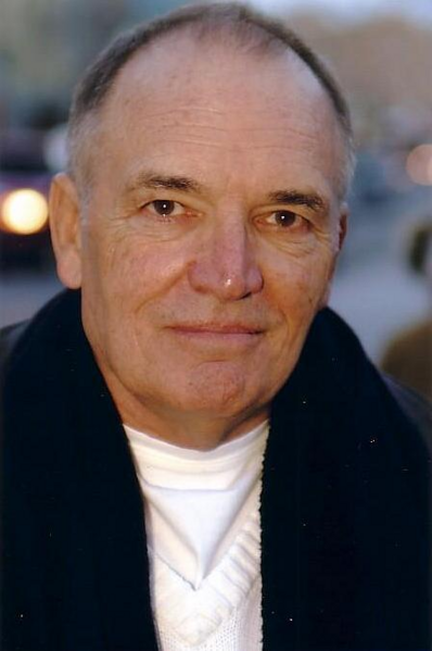 File:Tom Bower.PNG