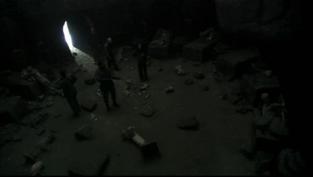 File:Tomb of athena lobby.jpg