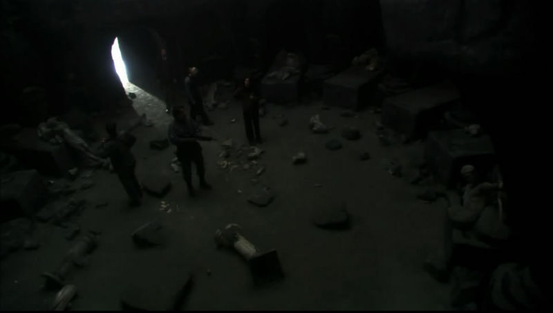File:Tomb of athena lobby.jpg