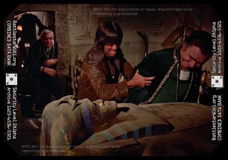 File:TombofNinthLord.jpg