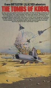 Thumbnail for File:Tombs of Kobol back cover.jpg