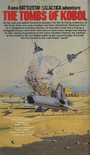 Tombs of Kobol back cover.jpg