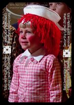 Thumbnail for File:Tommy.jpg