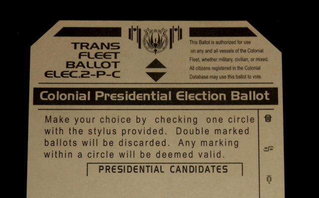 File:Top of a Ballot.jpg