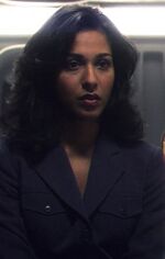 Thumbnail for File:TorFos.jpg