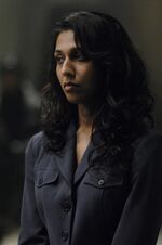 Thumbnail for File:Tory Foster.jpg