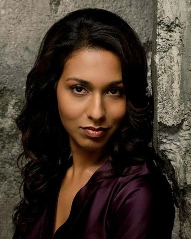 File:Tory Foster vignette.jpg