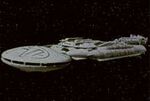 Thumbnail for File:Tos-prison-barge.jpg
