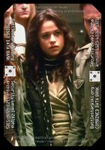 Thumbnail for File:Tracey Anne.jpg