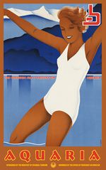 Thumbnail for File:Trevor Gore - Aquaria travel poster.jpg