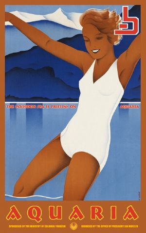 Trevor Gore - Aquaria travel poster.jpg