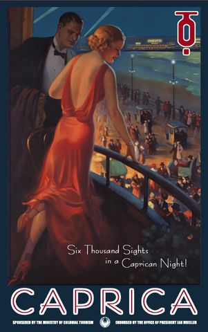 File:Trevor Gore - Caprica travel poster.jpg