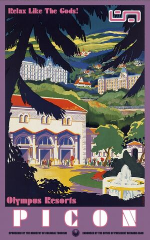 Trevor Gore - Picon travel poster.jpg