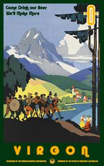 Thumbnail for File:Trevor Gore - Virgon travel poster.jpg