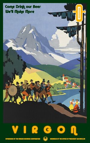 Trevor Gore - Virgon travel poster.jpg
