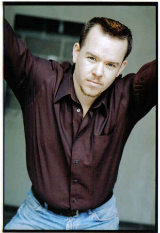 File:Trevor Roberts.jpg