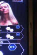 Thumbnail for File:Triad girl.PNG