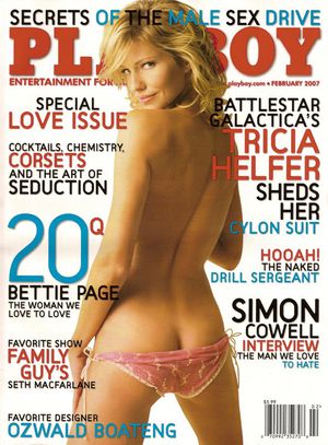 Tricia Helfer - Playboy cover.jpg