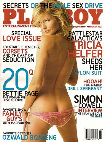 File:Tricia Helfer - Playboy cover.jpg