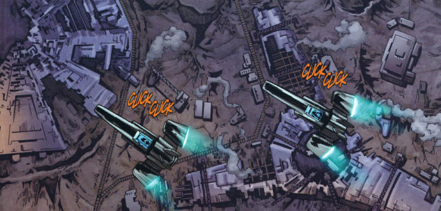 File:Trinity Base.jpg