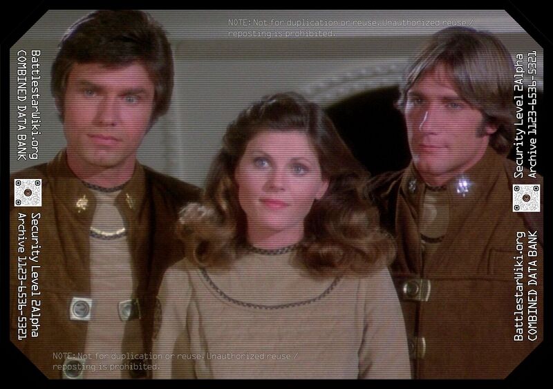 File:Trio.jpg