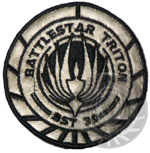 Triton patch.jpg