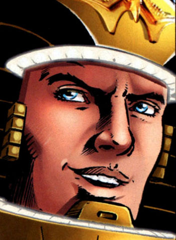 File:Troy - 1980 comic.jpg