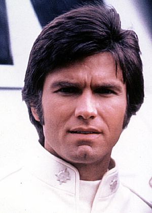 Troy Galactica 1980 headshot.jpg